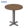 Exp2-206 Round Dining Table Holiday Inn Express