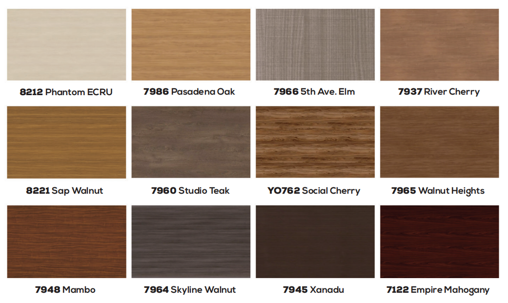 mobili&aacute;rio dispon&iacute;vel