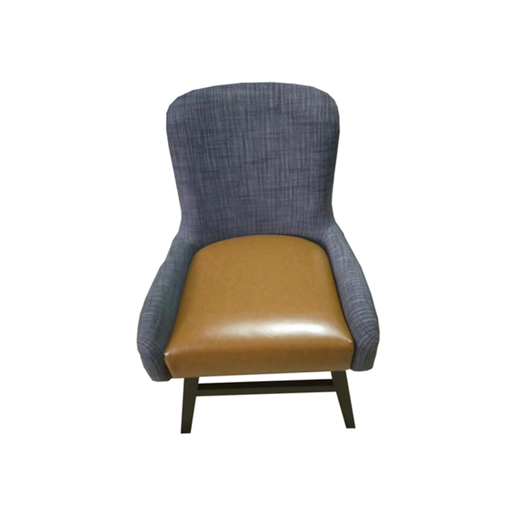 Cadeira de atividades