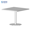 Mesa de jantar PA-302 @ SoFa Communal Hampton por Hilton Public