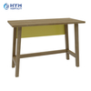 Gr-304 Desk Casegoods Days Inn por Wyndham