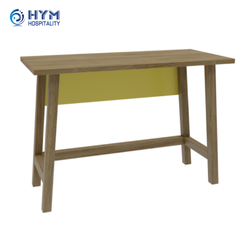 Gr-304 Desk Casegoods Days Inn por Wyndham