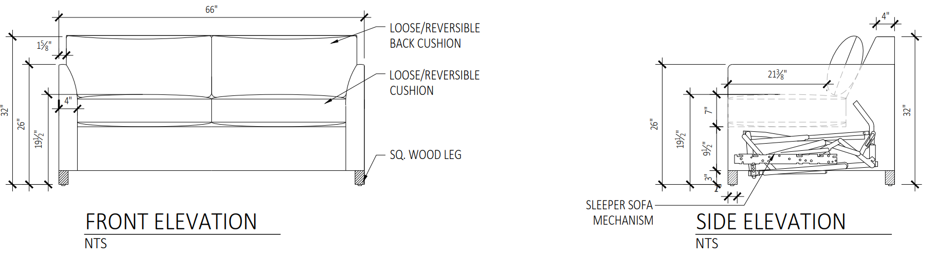 Captura de tela_2026-03-05_111108_307