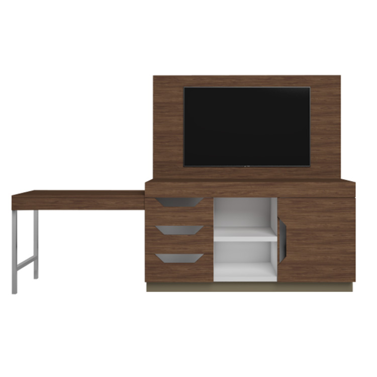 Unidade de combina&ccedil;&atilde;o