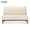 Exp2-308 Banquette Holiday Inn Express