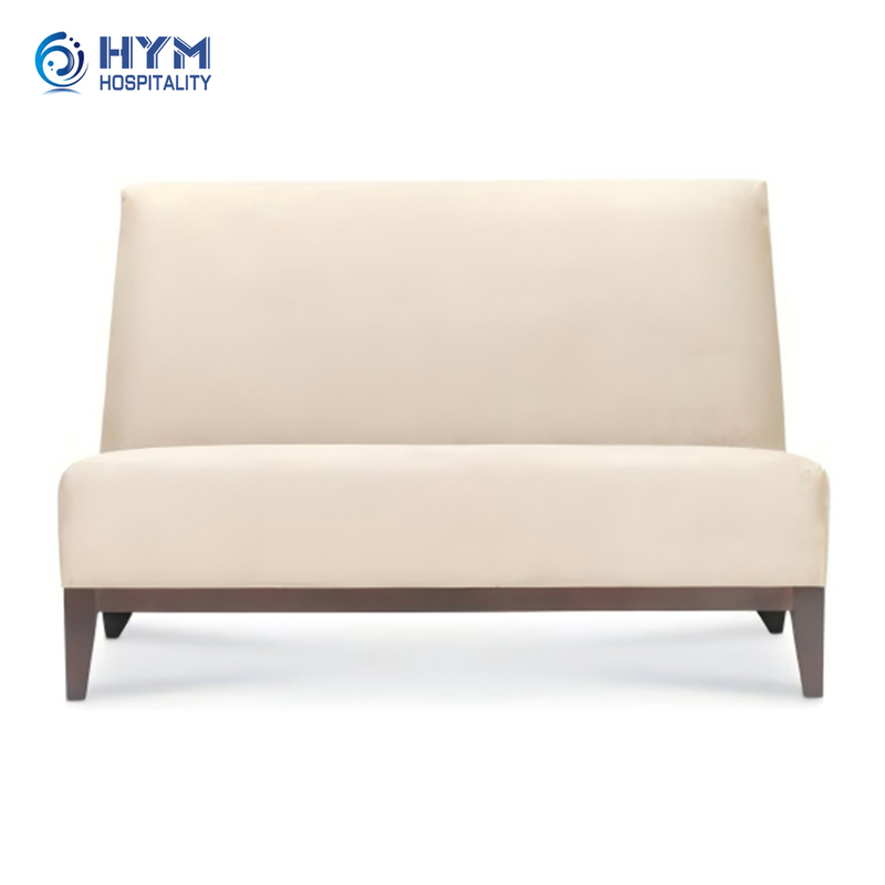 Exp2-308 Banquette Holiday Inn Express