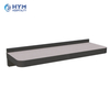 REG-221 MALHA DE MARAL