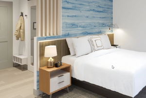 1503-2hotel guestroom furniture.png