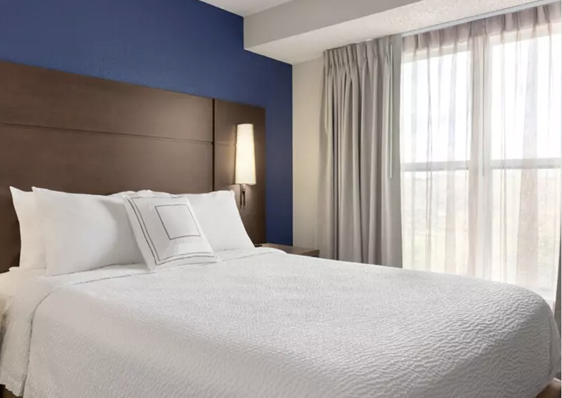 Data2025-10-22 11.01.20