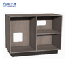 GR-303 Credenza Casegoods Ramada por Wyndham