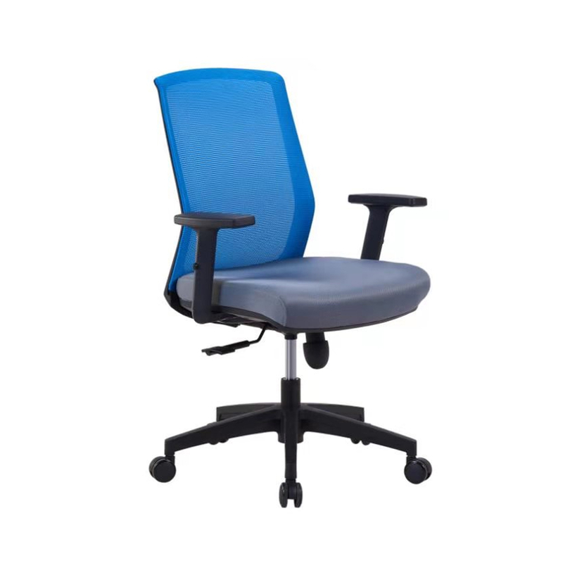 Holiday Inn Fórmula Blue Ergonomic Task Presidente