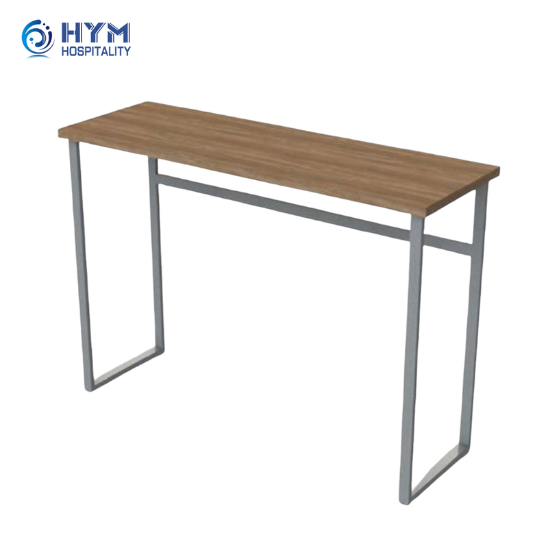 Exp2-209 da mesa de jantar Holiday Inn Express