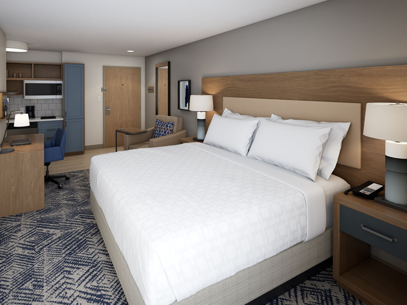 Esquema de ard&oacute;sia