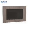 GR-311 Painel de TV Casegoods Ramada por Wyndham