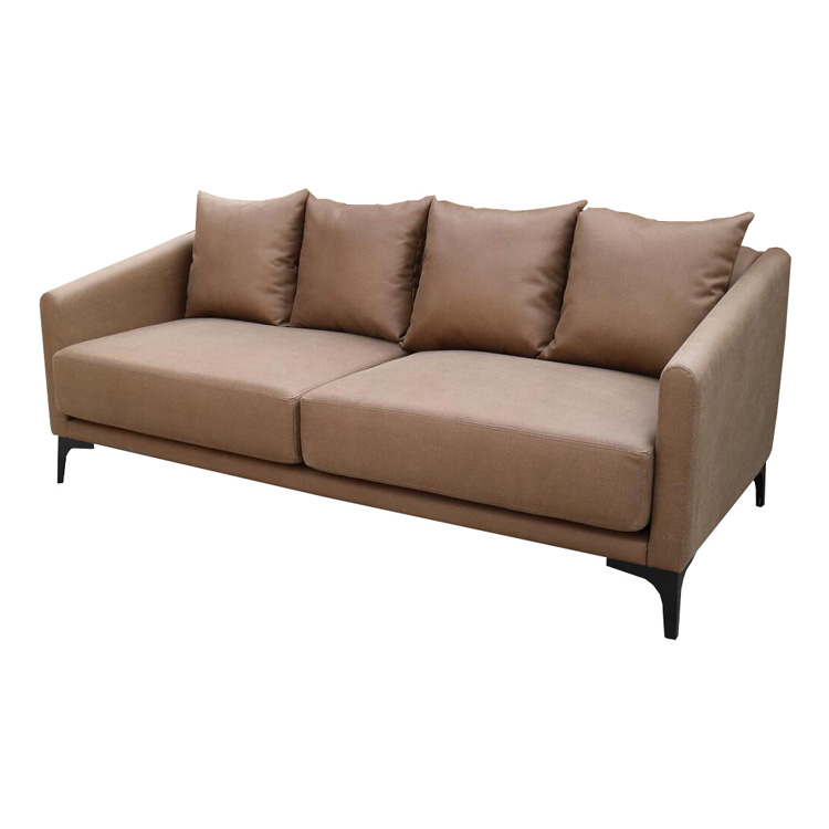 2 lugares de sof&aacute;