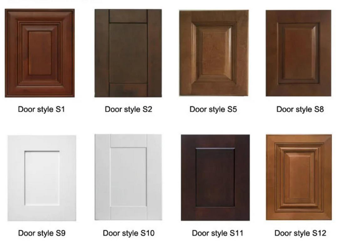 Op&ccedil;&otilde;es de porta