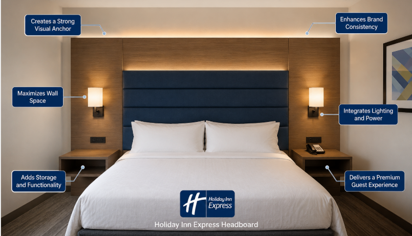 Principais dicas para planejar o orçamento FF&E do seu hotel